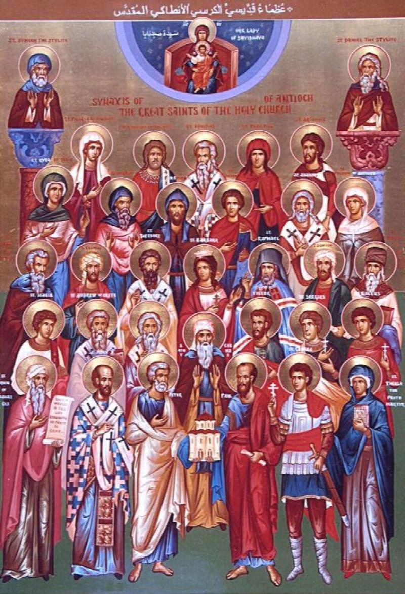 Category Image